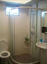 Blk 451 Jade Spring @ Yishun (Yishun), HDB 4 Rooms #553648121